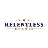 Relentless Events Relentless Events