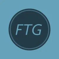 Penn State FinTech Group