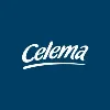 Celema Celema