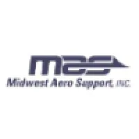 Midwest Aero Support, LLC.- A Diatom Capital Company