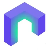 Parea Virtual Office