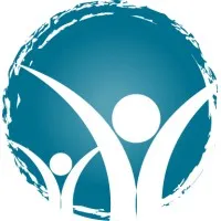 Population Institute