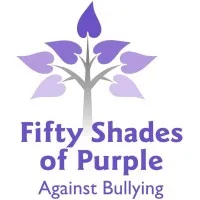 FSP Against Bullying