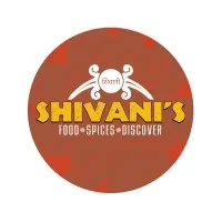 Shivani's Kitchen