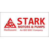 Stark motors