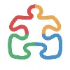 California Autism Center California Autism Center
