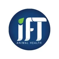 IFT Gulf
