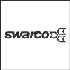 SWARCO