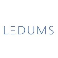 Ledums CRM