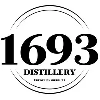 1693 Distillery