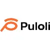 Puloli Puloli