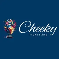 Cheeky Marketing Cape Town, Republic of South Africa
