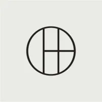 Grey Horse Communications