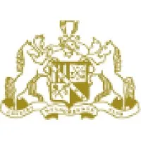 Meadowbrook Country Club (North Chesterfield VA)