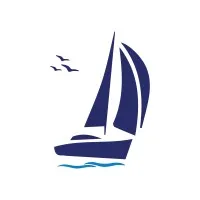 Windward Wealth Advisors