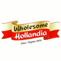 Hollandia Bakeries Limited