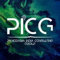 Panorama India Consulting Group (PICG)