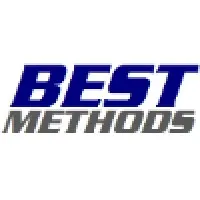 Best Methods