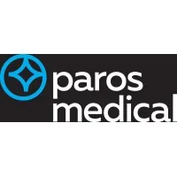 Paros Medical LLC