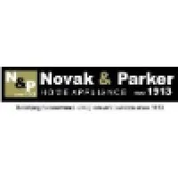 novak and parker