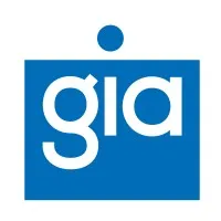 Grantmakers in the Arts
