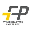 FirePoint Innovations Center at Wichita State University FirePoint Innovations Center at Wichita State University