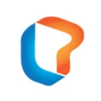 Packleader BPO