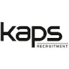 KAPS Recruitment Pty Ltd KAPS Recruitment Pty Ltd
