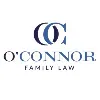O'Connor Family Law O'Connor Family Law
