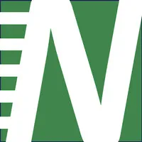 NPAX