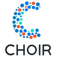 CHOIR - Computers & Humans Orchestrating In Resonance