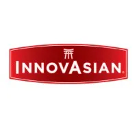 InnovAsian