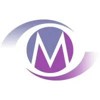 Modern Optometry Modern Optometry