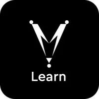 Metvy Learn
