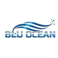 Blu Ocean Innovations