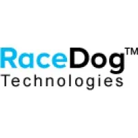 RaceDog Technologies