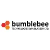 Bumblebee Technologies Bangladesh Ltd. Bumblebee Technologies Bangladesh Ltd.