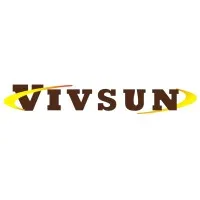 Vivsun Engineering Industries Pvt. Ltd.