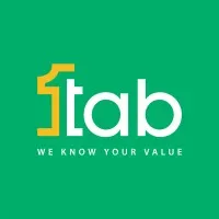 1Tab