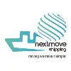 Nextmove Shipping Services LLC Nextmove Shipping Services LLC