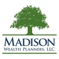 Madison Wealth Planners
