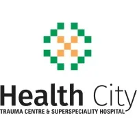 Health City
