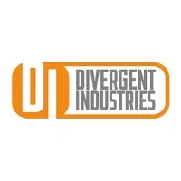 Divergent Industries Pty Ltd