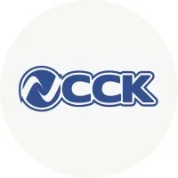 CCK AUTOMAÇÃO LTDA