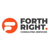 Forthright Consulting Services