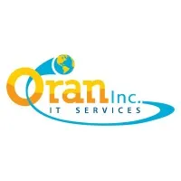 Oran Inc