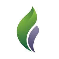 First Choice Commercial Services First Choice Commercial Services