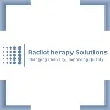 Radiotherapy Solutions Radiotherapy Solutions