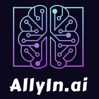 AllyIn.ai