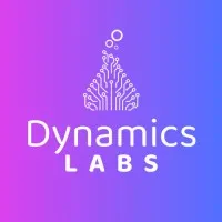 Dynamics Labs Dynamics Labs
